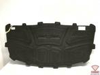 audi a4 8w isolatie motorkap 8w0863825a, Gebruikt, Audi
