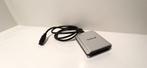 SanDisk Extreme FireWire CompactFlash Card Reader, Computers en Software, Geheugenkaartlezers, Ophalen, Gebruikt, Sandisk