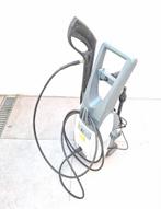 Hogedrukreiner COMET 1100 KRM, Gebruikt, Comet, Elektrisch, Met autostop en -start