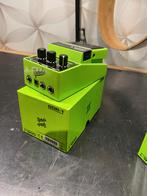 Pédales d'effet pour guitare, Musique & Instruments, Enlèvement ou Envoi, Comme neuf, Autres types