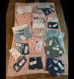 Het merk Noppies, Kinderen en Baby's, Babykleding | Baby-kledingpakketten, Ophalen of Verzenden, Nieuw