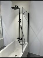 Paroi baignoire fix, Maison & Meubles, Enlèvement, Neuf