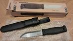 Morakniv Garberg, Ophalen of Verzenden, Nieuw