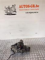 DIFFERENTIEEL ACHTER Audi RS 4 Avant (B8) (8k0501721c), Gebruikt, Audi