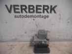 ABS POMP Opel Corsa E (01-2014/06-2019) (39049600), Gebruikt, Opel