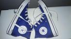 converses a paillettes pointure 37, Enfants & Bébés, Vêtements enfant | Chaussures & Chaussettes, Enlèvement ou Envoi
