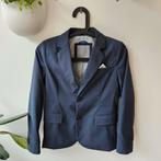 Vest voor jongens, Ophalen, Blauw, JBC, Zo goed als nieuw