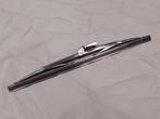 chrome ruitenwisser blad , Heavy Duty, CLASSIC MINI, Auto-onderdelen, Ruiten en Toebehoren, Ophalen, Nieuw, Rover