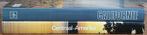 Nieuw - Boeken - Californië + Centraal-Amerika - AH., Enlèvement ou Envoi, Neuf, Autres sujets/thèmes, Diverse auteurs