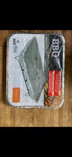 Mini barbecue portable, Ophalen, Nieuw