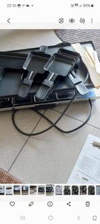 NIEUWE raclette- en grillmachine!, Elektronische apparatuur, Ophalen, Nieuw