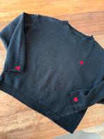 Pull taille XL, Enlèvement ou Envoi, Taille 56/58 (XL), Geen merk, Comme neuf