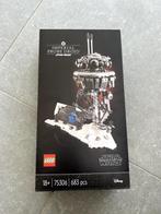 75306 Sonde Droïde-sonde impériale LEGO Star Wars, Nieuw, Complete set, Ophalen of Verzenden, Lego