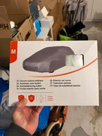 Couvre voirure taille M exterieur - neuf, Enlèvement ou Envoi, Neuf
