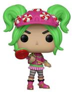 Funko Pop! Games:  Fortnite S2 Zoey, Verzamelen, Ophalen, Zo goed als nieuw