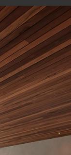 Frake planchet, Ophalen, Nieuw, Hout