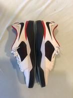 Nike SB shoenen, wit,zwart,rood , maat 44,5, Kleding | Heren, Nieuw, Sneakers, Nike sb, Wit