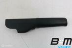 Leder handrem VW Golf Plus 6 1K0711461E, Auto-onderdelen, Gebruikt