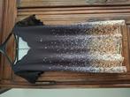Niet gedragen, Medium, valt groot., Kleding | Dames, Jurken, Ophalen of Verzenden, Nieuw, Maat 38/40 (M), Overige kleuren