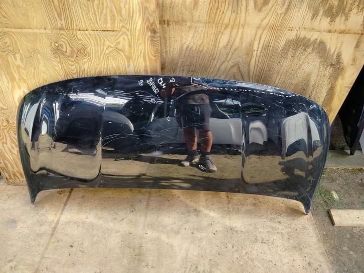 Motorkap Berlingo Partner Rifter Combo Proace City, Auto-onderdelen, Carrosserie, Motorkap, Toyota, Gebruikt, Ophalen of Verzenden