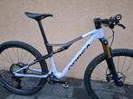 Orbea oiz m pro medium xt, Ophalen, Zo goed als nieuw