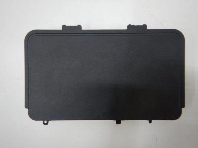 VW Passat B8 Koppelantenne Draadloze telefoon Lader 3G098061, Auto-onderdelen, Elektronica en Kabels, Volkswagen, Gebruikt, Ophalen of Verzenden