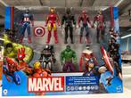 Figurine Marvel, Kinderen en Baby's, Speelgoed | Actiefiguren, Ophalen of Verzenden, Nieuw