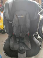 Siège auto Dreambee Isofix 2 pièces, Enlèvement, Comme neuf, Isofix