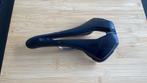 Selle italia, Fietsen en Brommers, Algemeen, Nieuw, Ophalen of Verzenden, Selle Italia