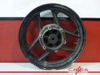 ACHTERVELG Kawasaki GPX 600 R (01-1970/-), Motoren, Gebruikt