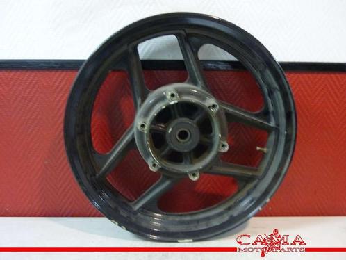 ACHTERVELG Kawasaki GPX 600 R (01-1970/-), Motoren, Onderdelen | Kawasaki, Gebruikt