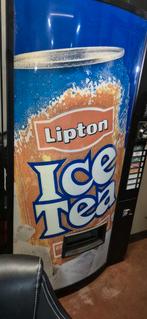 Drank automaat, Verzamelen, Automaten | Overige, Ophalen