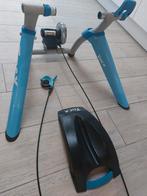 Fietsrollen Tackx Satori, Sport en Fitness, Ophalen, Zo goed als nieuw