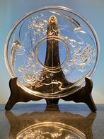 Val Saint Lambert Luxval, Ophalen of Verzenden