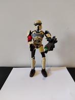 Lego Star Wars Scarif trooper, Lego, Utilisé, Enlèvement ou Envoi