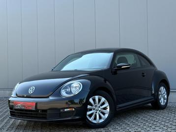 Capteur de parc de croisière Navi Euro5 pour Volkswagen Bee, 1197 cm³, Euro 5, Achat, 1280 kg
