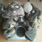 Meer dan 30kg al met doorzwem gaten, Ophalen, Zo goed als nieuw