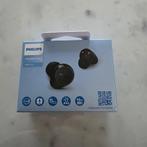 Philips Headphones TAT1209, Enlèvement ou Envoi, Neuf, Philips, Surround