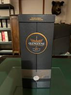 Glengoyne 21, Ophalen of Verzenden, Zo goed als nieuw