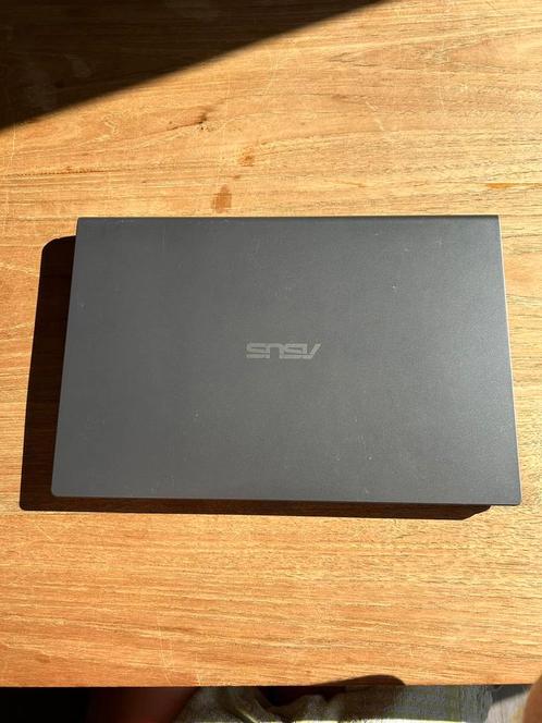 Asus laptop, Computers en Software, Chromebooks, Gebruikt, Ophalen of Verzenden