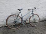 Retro 24 inch meisjes koersfiets, Ophalen, Gebruikt, 24 inch, Versnellingen