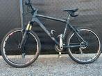 Mtb, Fietsen en Brommers, Fietsen | Mountainbikes en ATB, Ophalen, Gebruikt, Heren