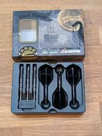 Target Japan black marque armageddon darts 24g, Ophalen of Verzenden