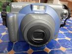 Fujifilm Instax 100 - instant camera, Ophalen of Verzenden, 1980 tot heden, Fototoestel