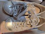 Sneakers grijs merk bana en co maat 29 meisjes, Kinderen en Baby's, Gebruikt, Meisje, Ophalen of Verzenden, Schoenen