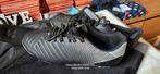 Voetbalschoenen te koop merk kipsta m40, Kleding | Heren, Sportkleding, Ophalen
