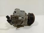 AIRCO POMP Mitsubishi Outlander (GF / GG) (7813A370), Auto-onderdelen, Gebruikt, Mitsubishi