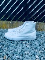 WHITE CONVERSE SPECIAL EDITION, Kleding | Heren, Schoenen, Ophalen, Wit, Nieuw, Sneakers