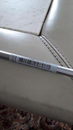Hybride shaft, Sport en Fitness, Golf, Ophalen, Nieuw, Overige typen, Overige merken