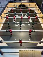 Kicker ABC FERRO + Lampe + Monnayeur, Enlèvement, Utilisé